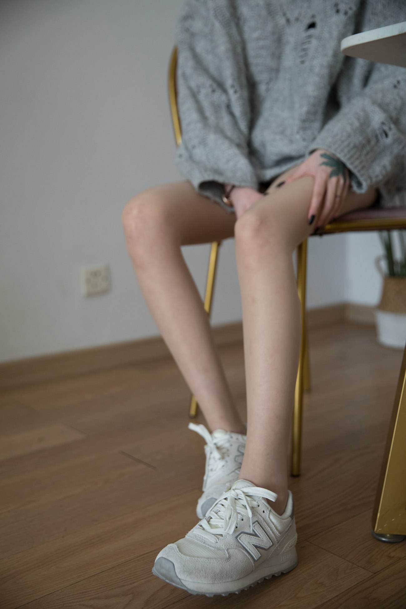 图片[19]-物恋传媒 NO.320 兔兔-为你写诗[144P] – 速更版-美库