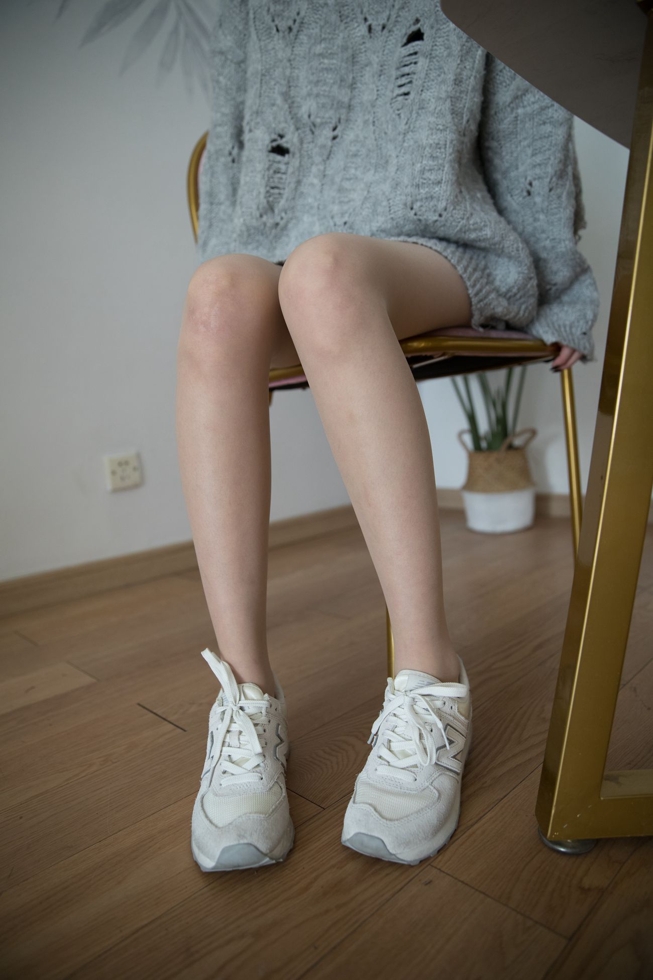 图片[23]-物恋传媒 NO.320 兔兔-为你写诗[144P] – 速更版-美库