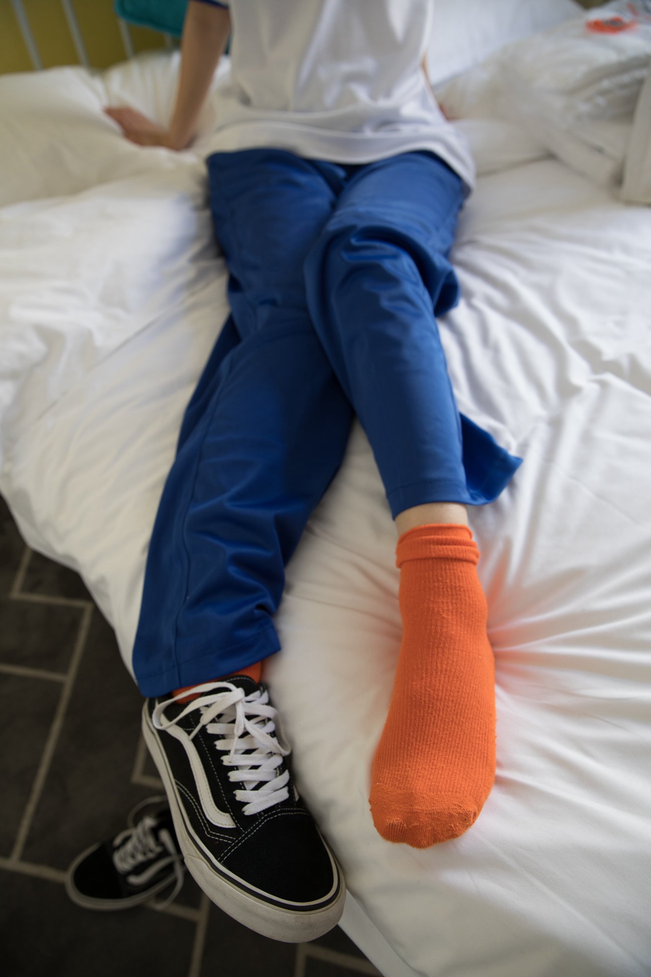 图片[42]-物恋传媒 No.319 小凌-凤凰花开的路口 [202P] – 速更版-美库