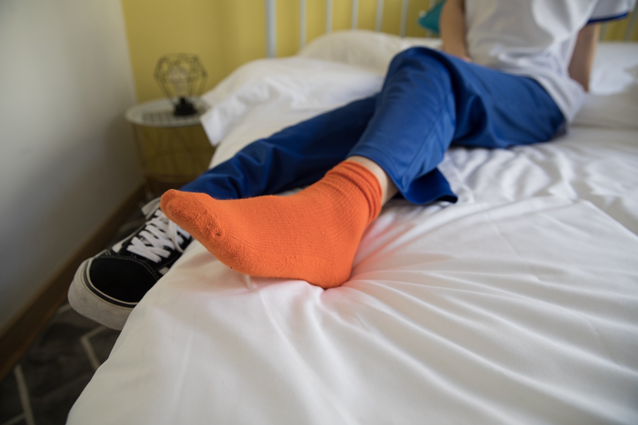 图片[45]-物恋传媒 No.319 小凌-凤凰花开的路口 [202P] – 速更版-美库