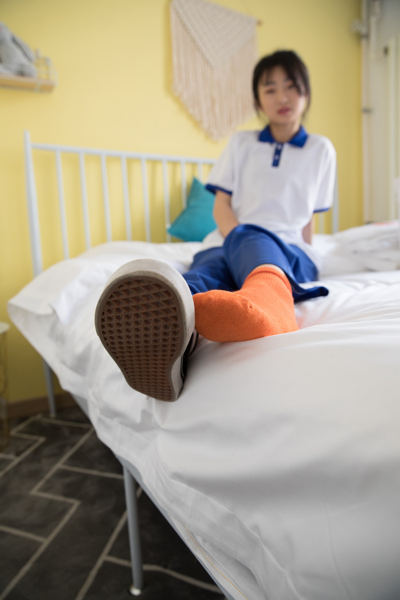 图片[47]-物恋传媒 No.319 小凌-凤凰花开的路口 [202P] – 速更版-美库