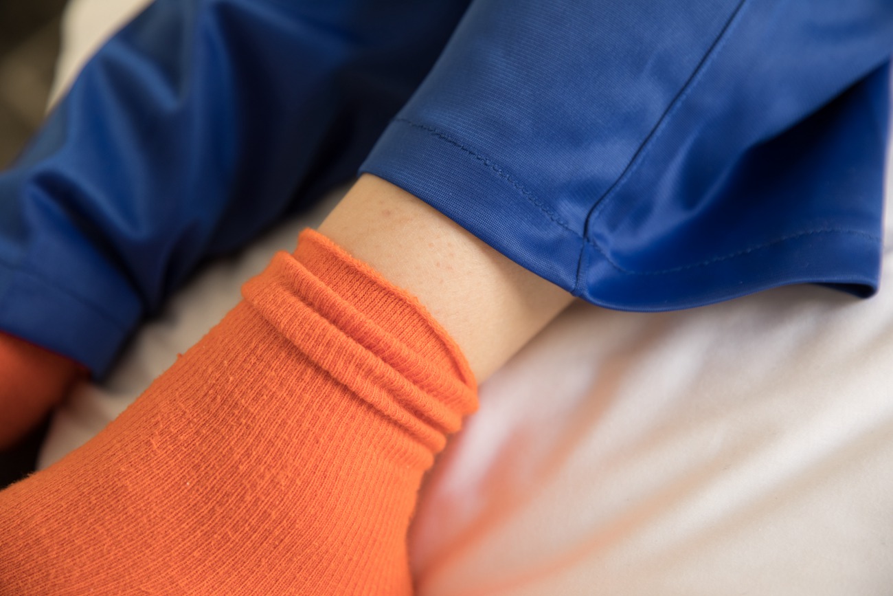 图片[50]-物恋传媒 No.319 小凌-凤凰花开的路口 [202P] – 速更版-美库