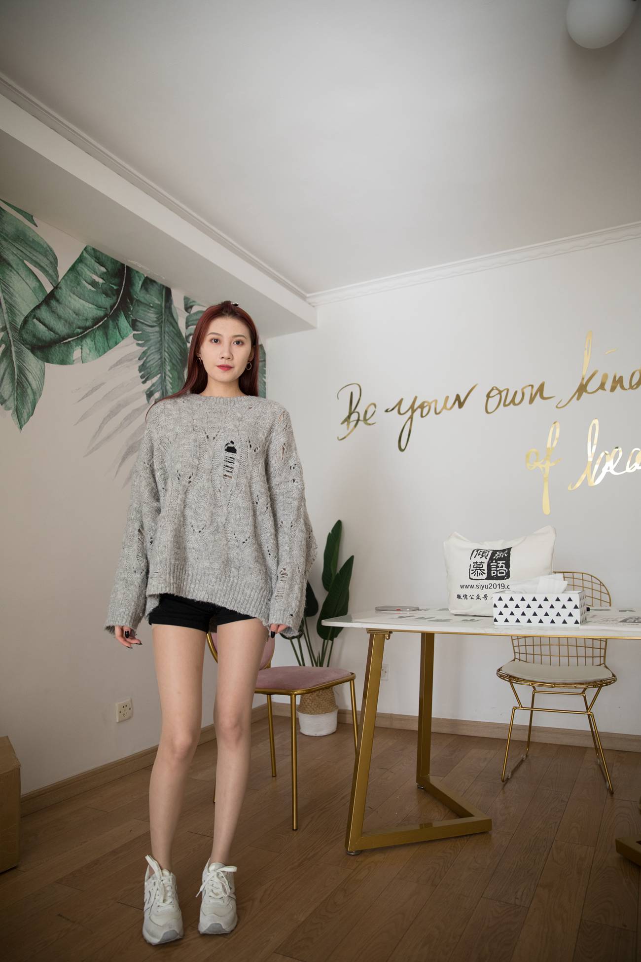 图片[31]-物恋传媒 NO.320 兔兔-为你写诗[144P] – 速更版-美库