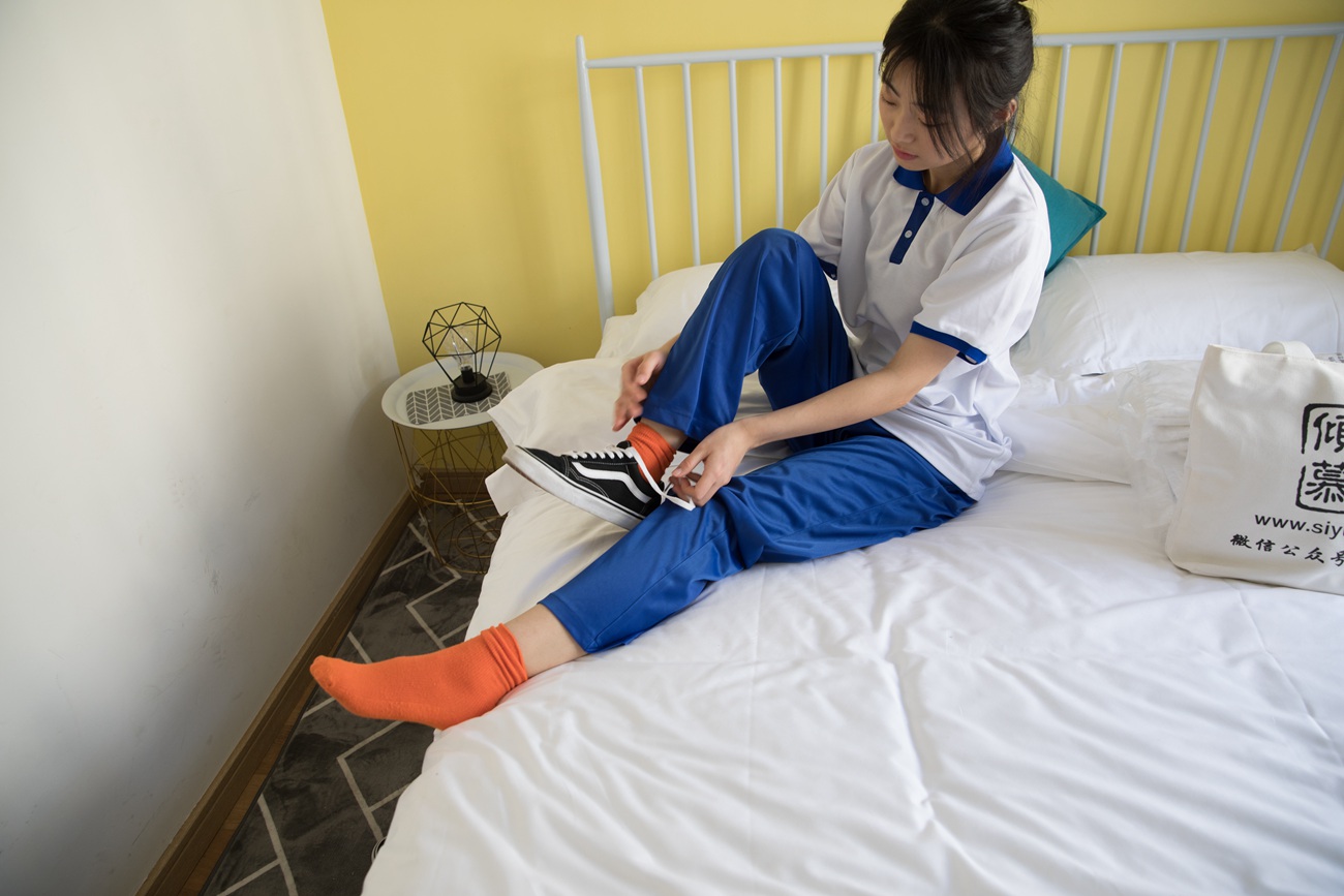 图片[57]-物恋传媒 No.319 小凌-凤凰花开的路口 [202P] – 速更版-美库