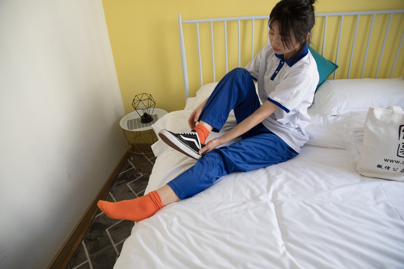 图片[58]-物恋传媒 No.319 小凌-凤凰花开的路口 [202P] – 速更版-美库