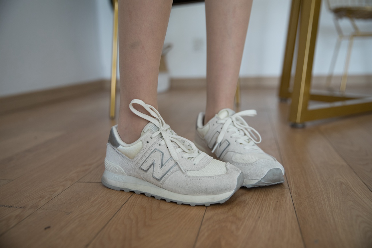 图片[34]-物恋传媒 NO.320 兔兔-为你写诗[144P] – 速更版-美库