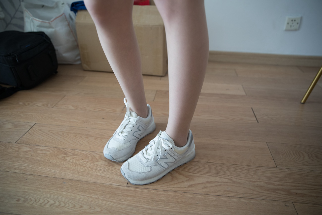 图片[36]-物恋传媒 NO.320 兔兔-为你写诗[144P] – 速更版-美库