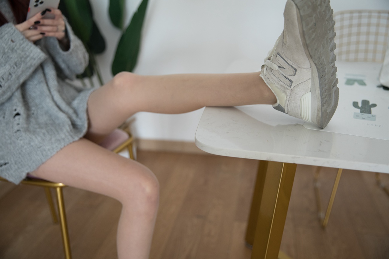 图片[37]-物恋传媒 NO.320 兔兔-为你写诗[144P] – 速更版-美库