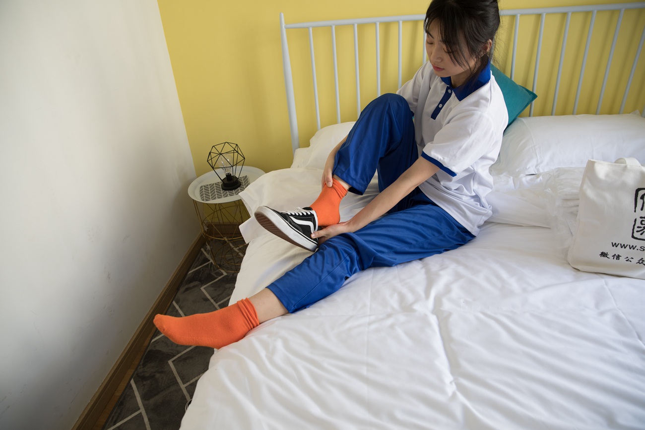 图片[63]-物恋传媒 No.319 小凌-凤凰花开的路口 [202P] – 速更版-美库