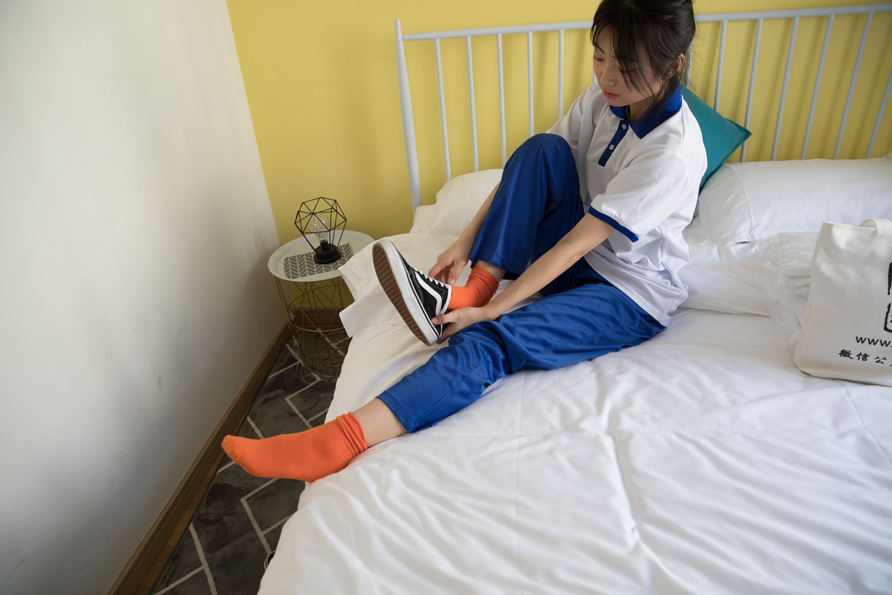 图片[65]-物恋传媒 No.319 小凌-凤凰花开的路口 [202P] – 速更版-美库