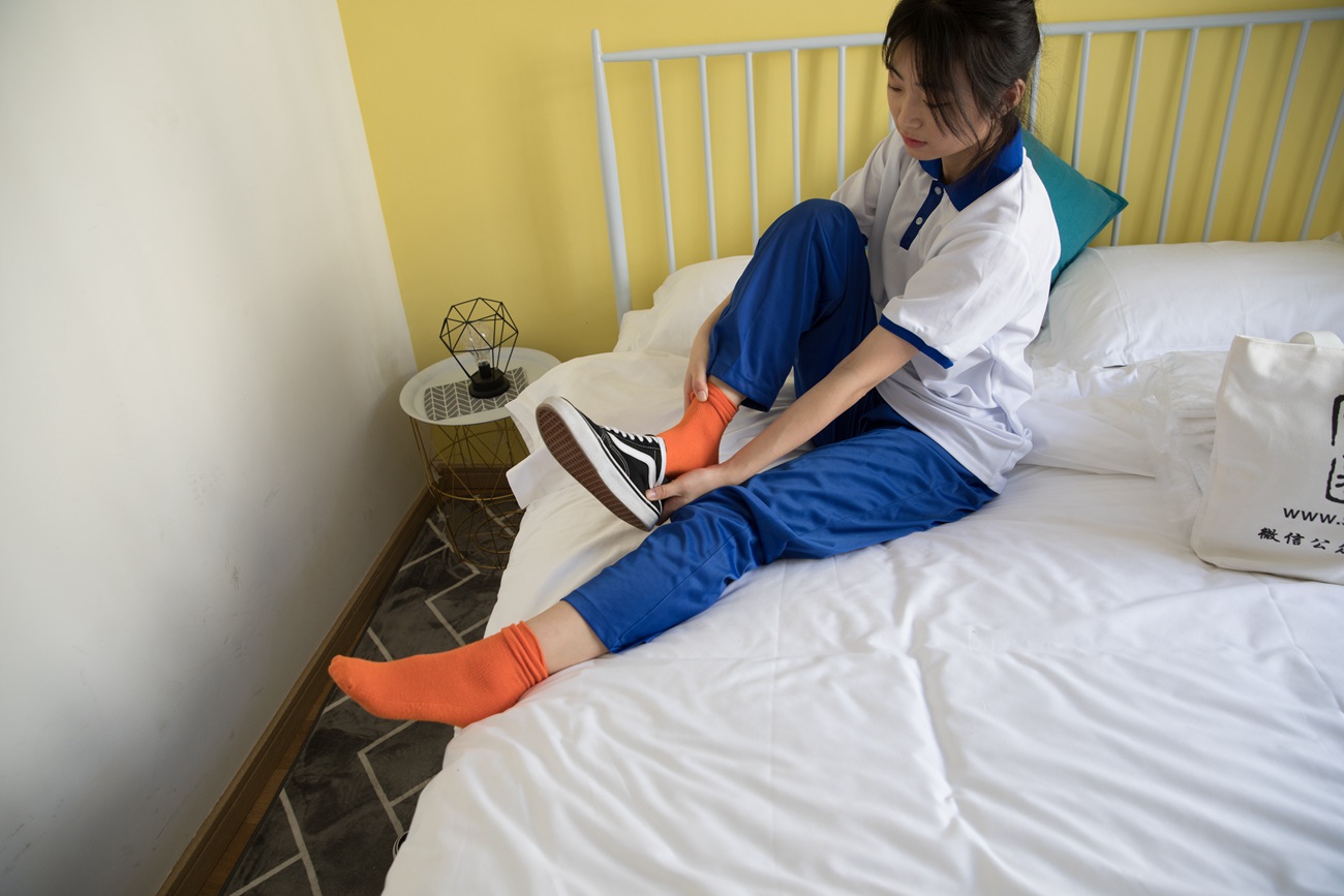 图片[64]-物恋传媒 No.319 小凌-凤凰花开的路口 [202P] – 速更版-美库