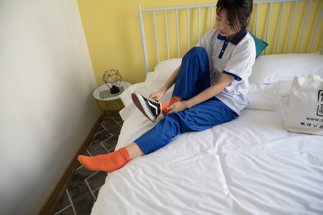 图片[66]-物恋传媒 No.319 小凌-凤凰花开的路口 [202P] – 速更版-美库