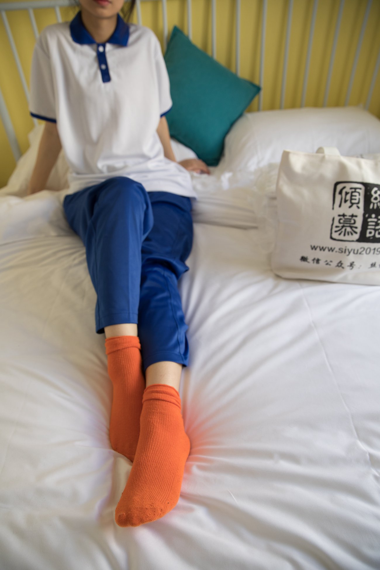 图片[67]-物恋传媒 No.319 小凌-凤凰花开的路口 [202P] – 速更版-美库