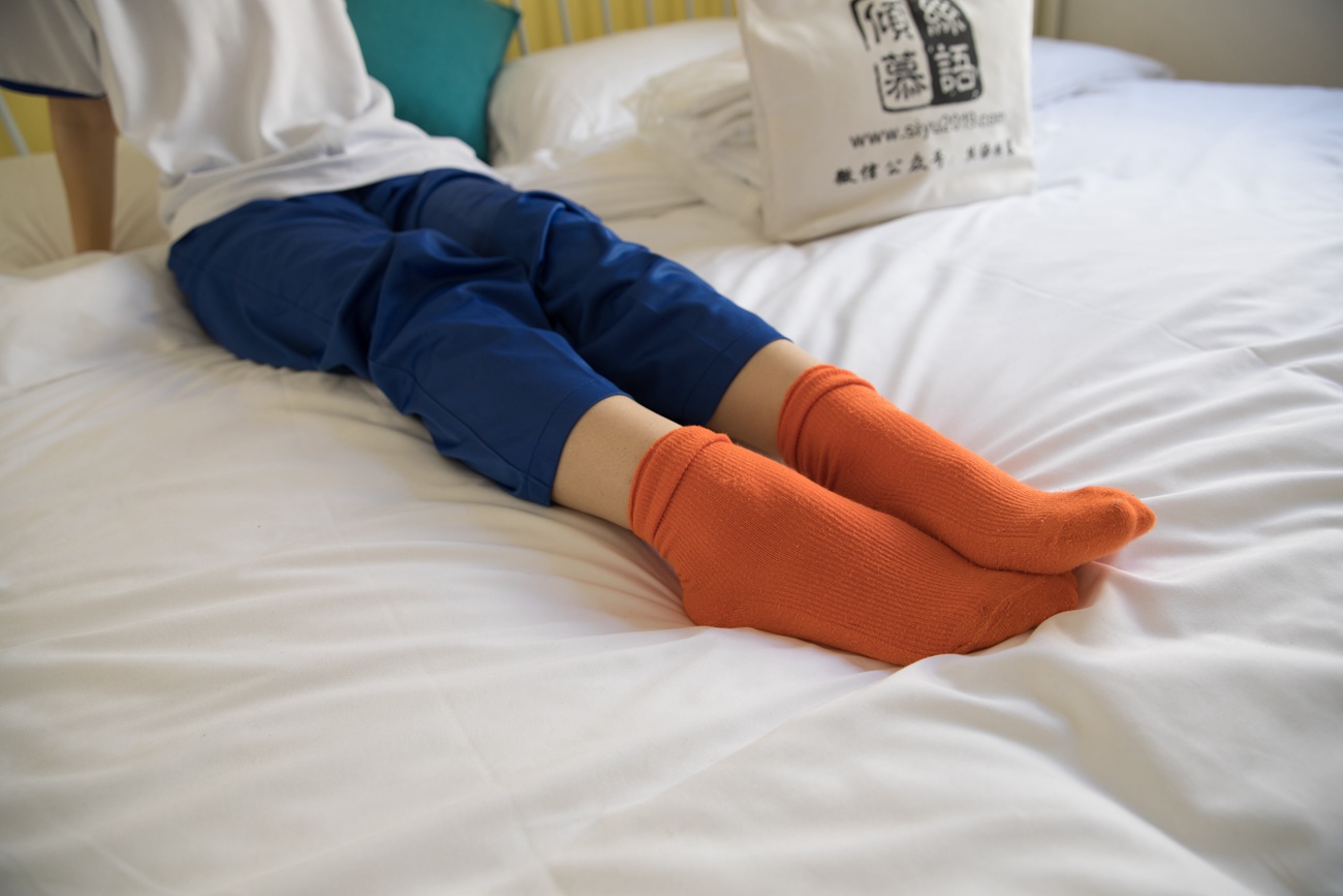 图片[69]-物恋传媒 No.319 小凌-凤凰花开的路口 [202P] – 速更版-美库