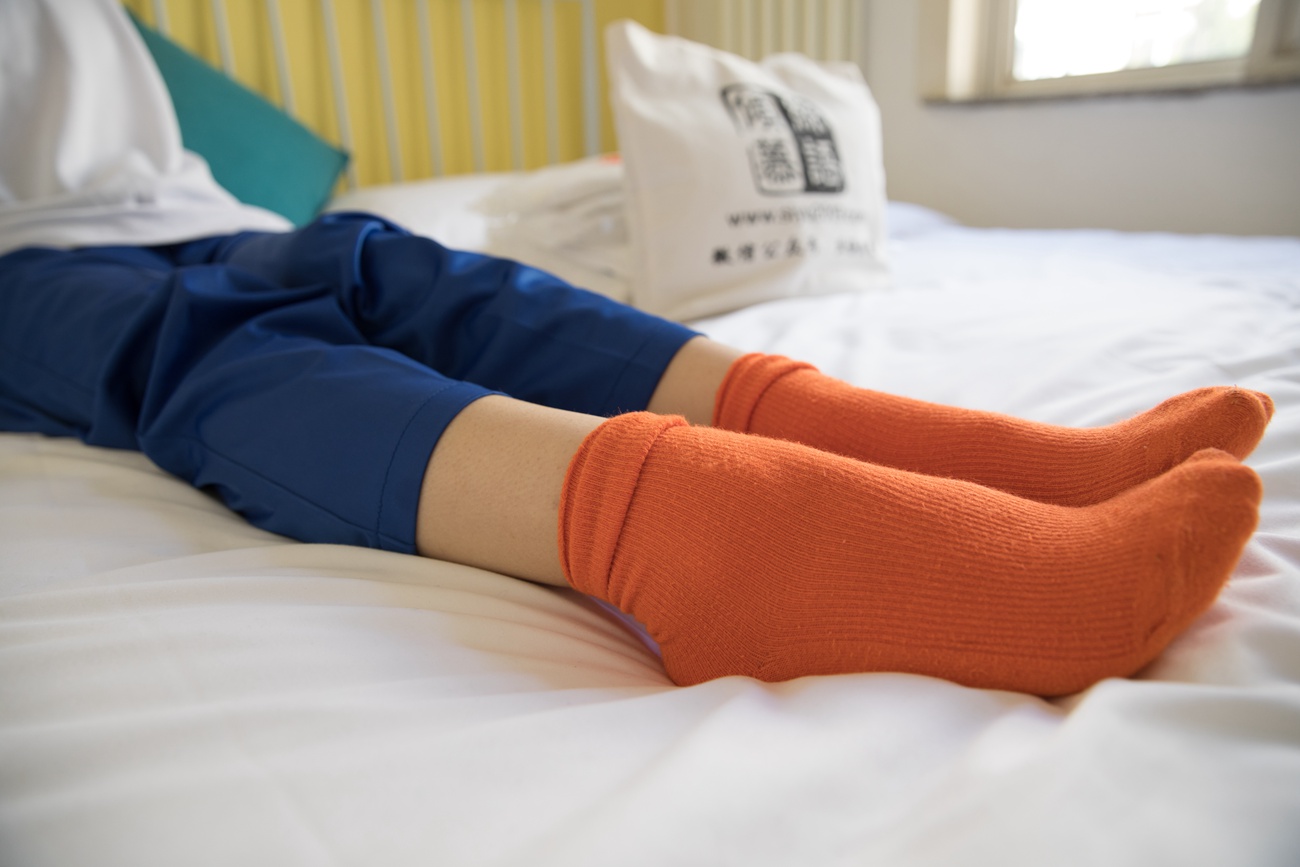 图片[70]-物恋传媒 No.319 小凌-凤凰花开的路口 [202P] – 速更版-美库