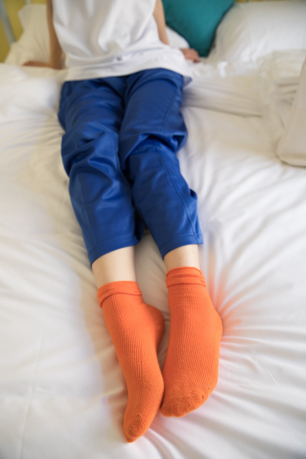 图片[71]-物恋传媒 No.319 小凌-凤凰花开的路口 [202P] – 速更版-美库