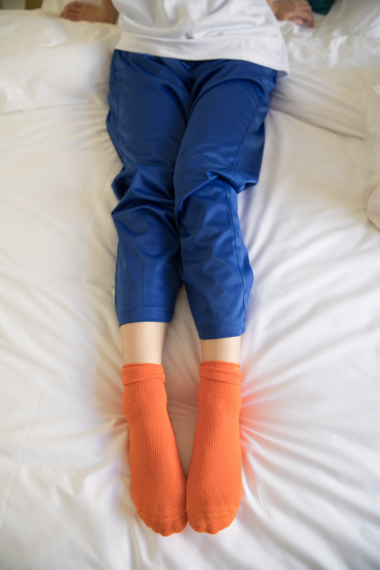 图片[72]-物恋传媒 No.319 小凌-凤凰花开的路口 [202P] – 速更版-美库