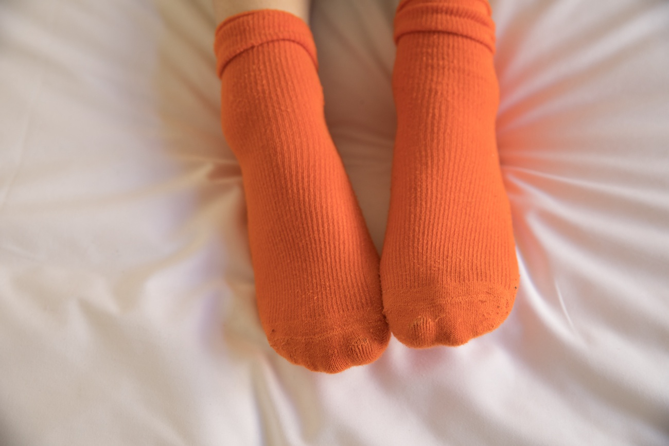 图片[73]-物恋传媒 No.319 小凌-凤凰花开的路口 [202P] – 速更版-美库