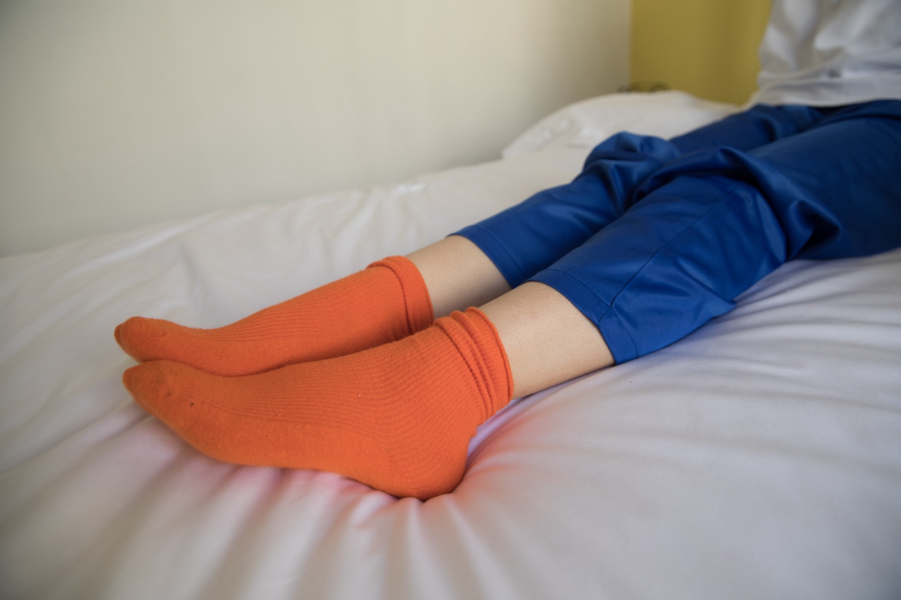 图片[74]-物恋传媒 No.319 小凌-凤凰花开的路口 [202P] – 速更版-美库