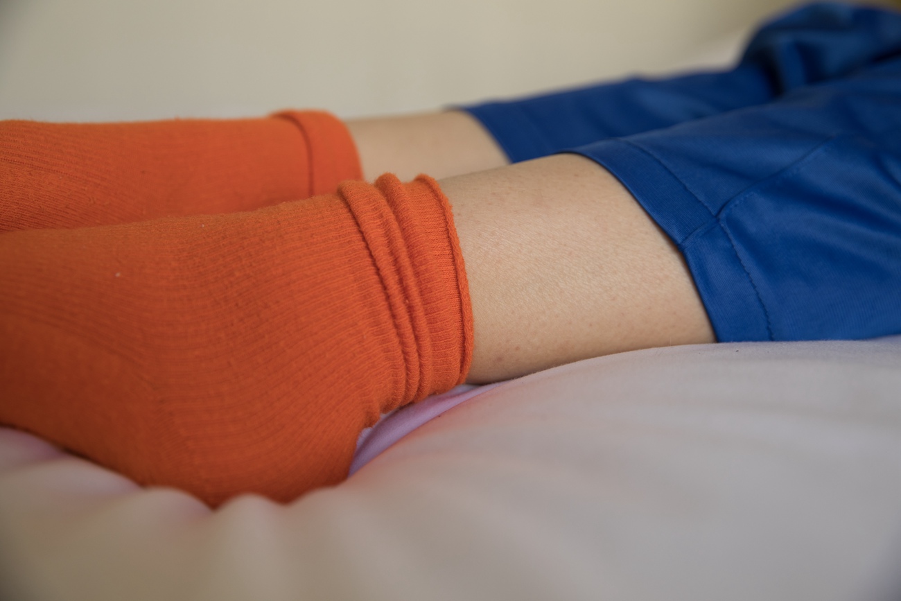 图片[75]-物恋传媒 No.319 小凌-凤凰花开的路口 [202P] – 速更版-美库