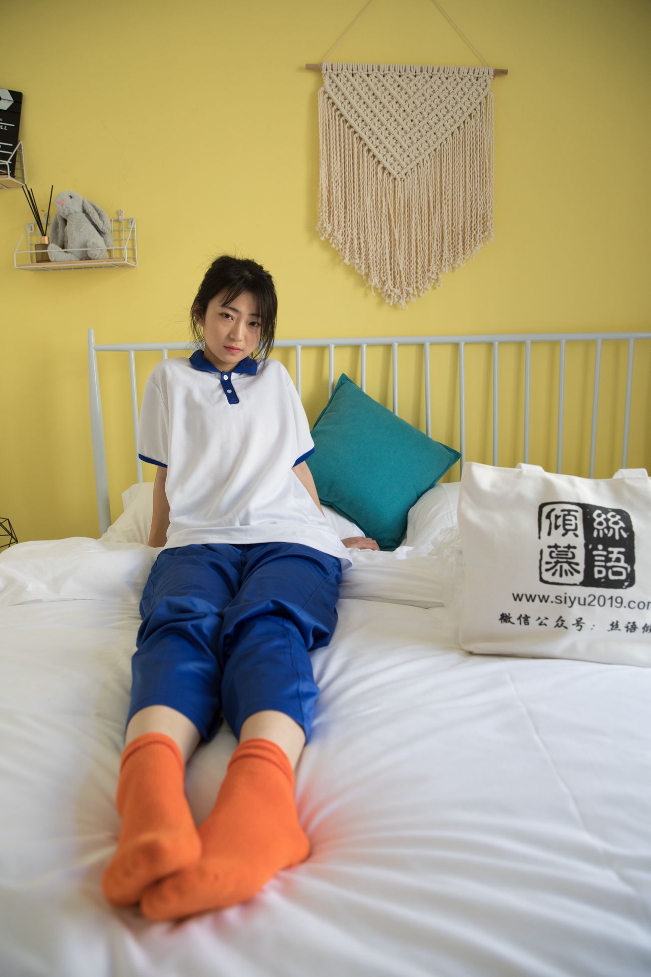 图片[76]-物恋传媒 No.319 小凌-凤凰花开的路口 [202P] – 速更版-美库