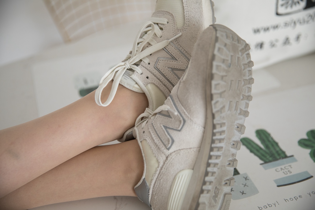 图片[45]-物恋传媒 NO.320 兔兔-为你写诗[144P] – 速更版-美库