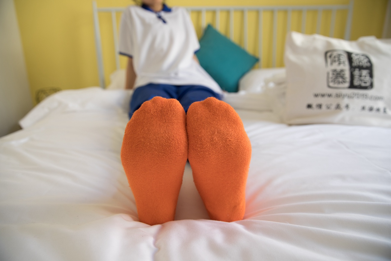 图片[78]-物恋传媒 No.319 小凌-凤凰花开的路口 [202P] – 速更版-美库