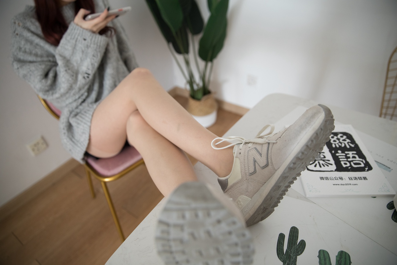 图片[48]-物恋传媒 NO.320 兔兔-为你写诗[144P] – 速更版-美库