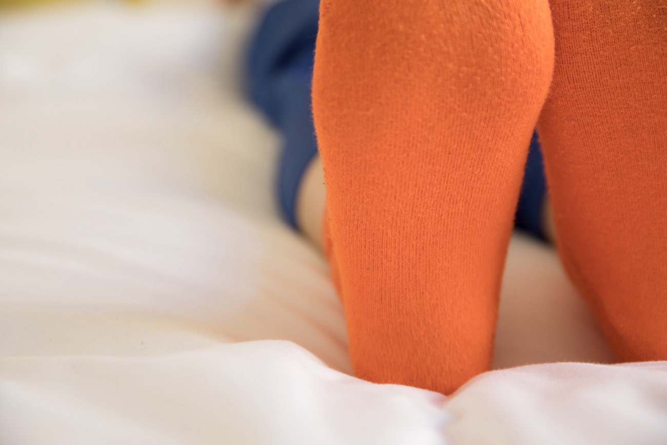 图片[81]-物恋传媒 No.319 小凌-凤凰花开的路口 [202P] – 速更版-美库