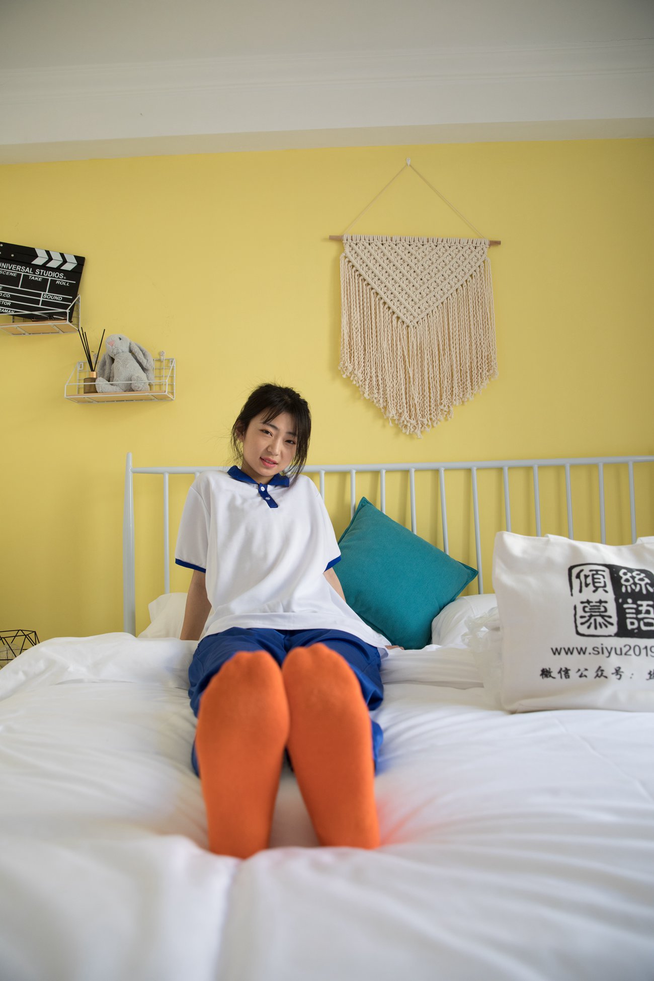 图片[82]-物恋传媒 No.319 小凌-凤凰花开的路口 [202P] – 速更版-美库