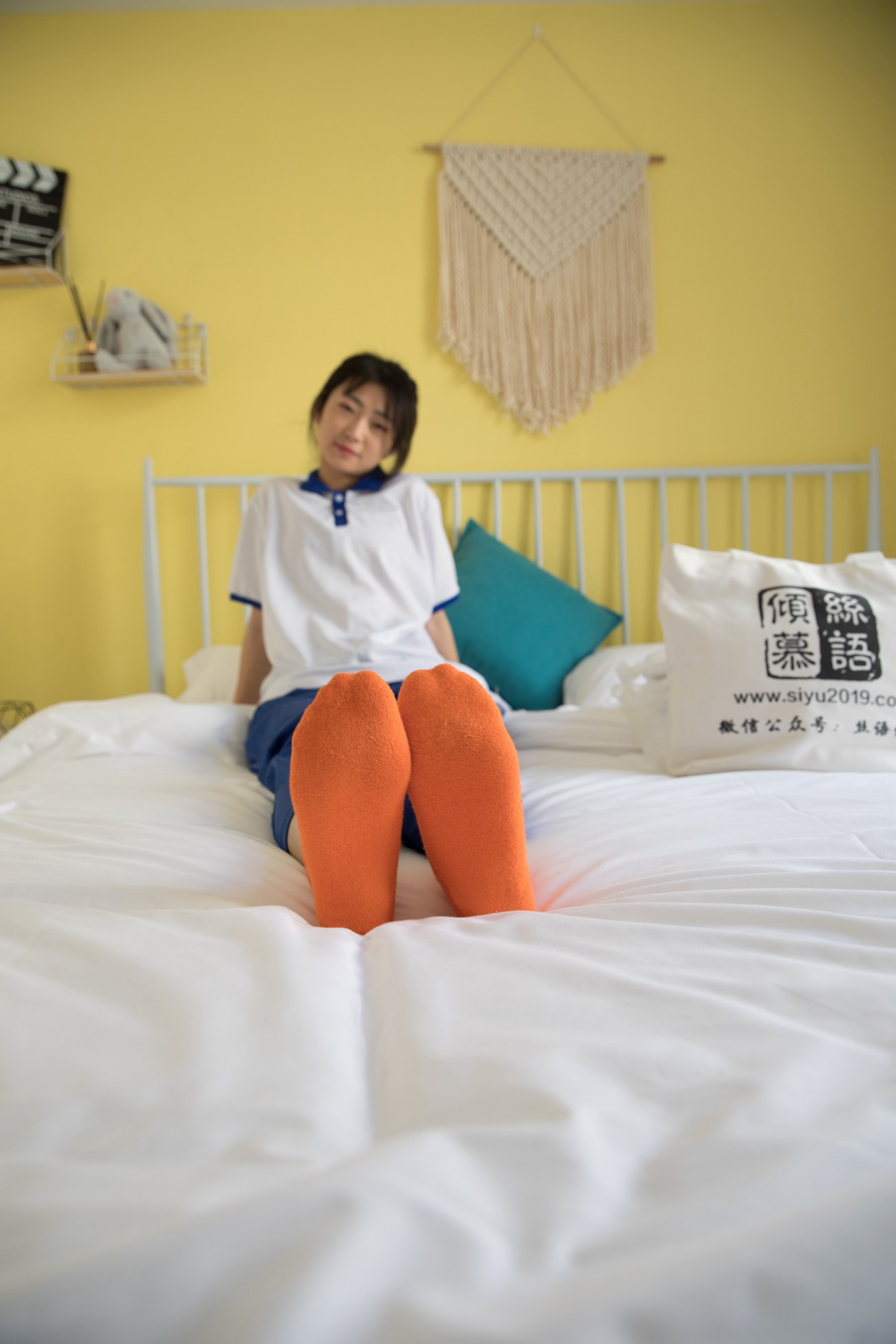 图片[83]-物恋传媒 No.319 小凌-凤凰花开的路口 [202P] – 速更版-美库