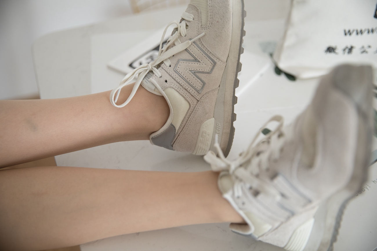 图片[53]-物恋传媒 NO.320 兔兔-为你写诗[144P] – 速更版-美库