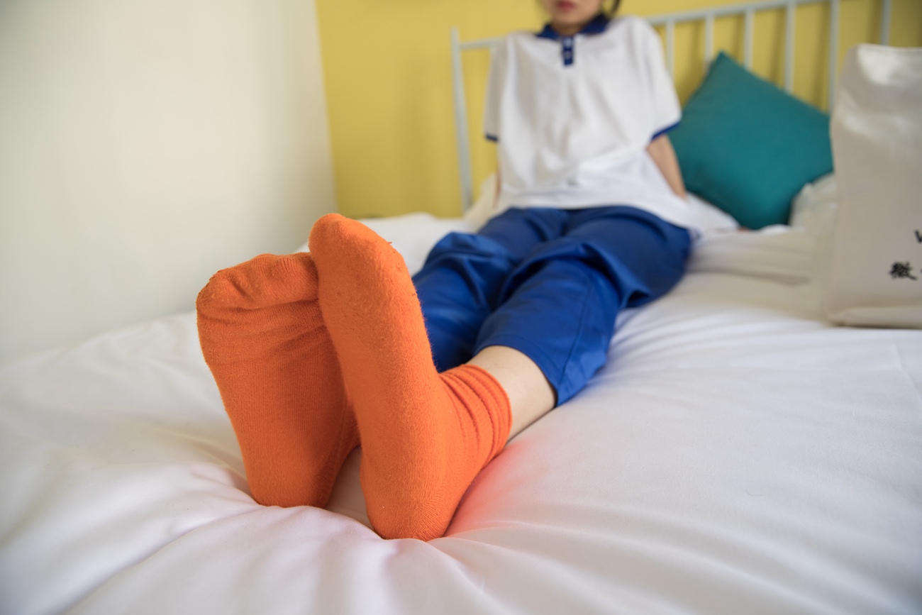 图片[88]-物恋传媒 No.319 小凌-凤凰花开的路口 [202P] – 速更版-美库