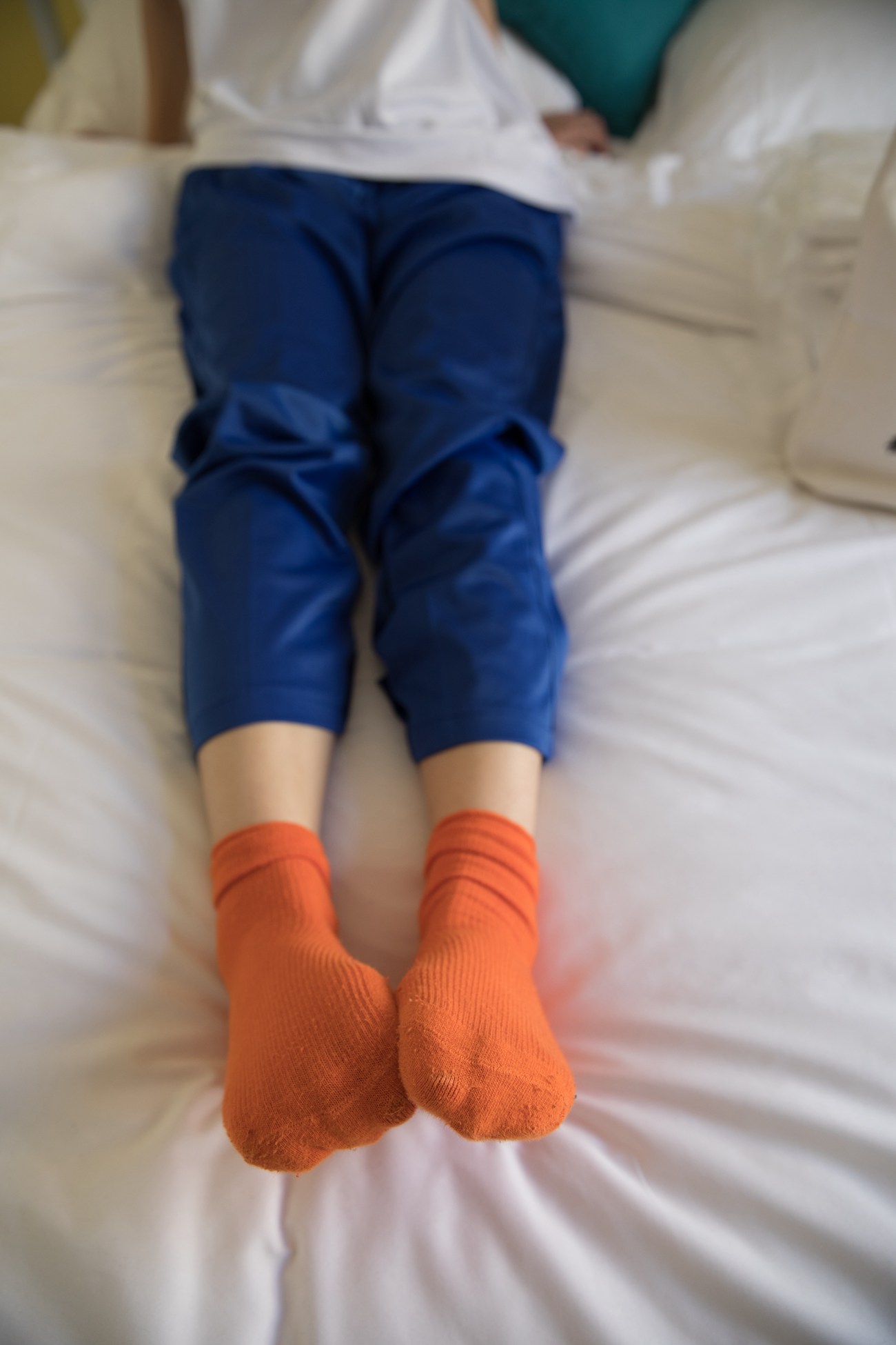 图片[90]-物恋传媒 No.319 小凌-凤凰花开的路口 [202P] – 速更版-美库