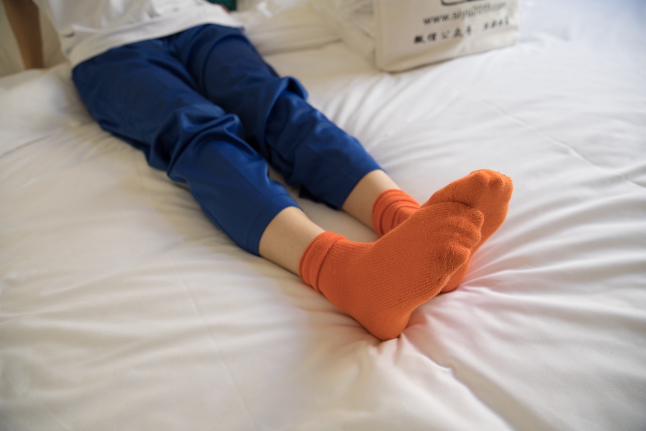 图片[91]-物恋传媒 No.319 小凌-凤凰花开的路口 [202P] – 速更版-美库