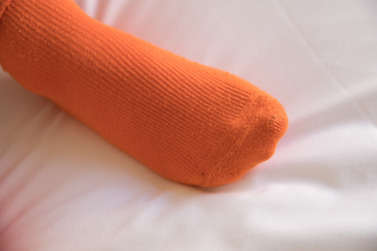 图片[95]-物恋传媒 No.319 小凌-凤凰花开的路口 [202P] – 速更版-美库