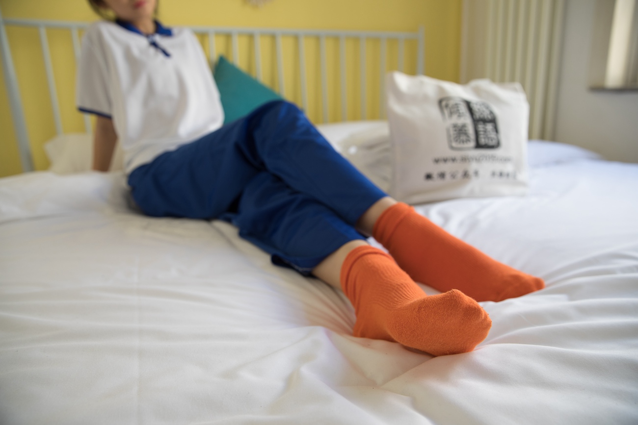 图片[96]-物恋传媒 No.319 小凌-凤凰花开的路口 [202P] – 速更版-美库