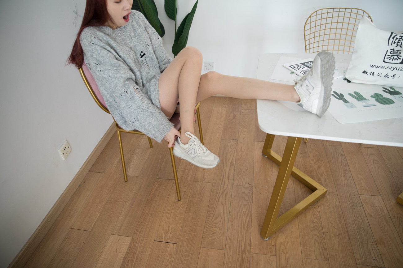 图片[57]-物恋传媒 NO.320 兔兔-为你写诗[144P] – 速更版-美库