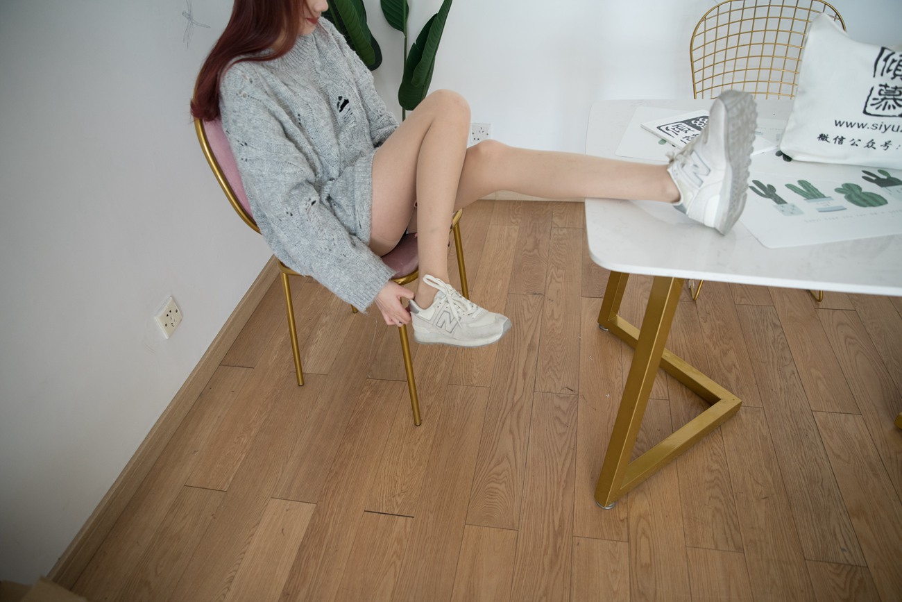 图片[58]-物恋传媒 NO.320 兔兔-为你写诗[144P] – 速更版-美库