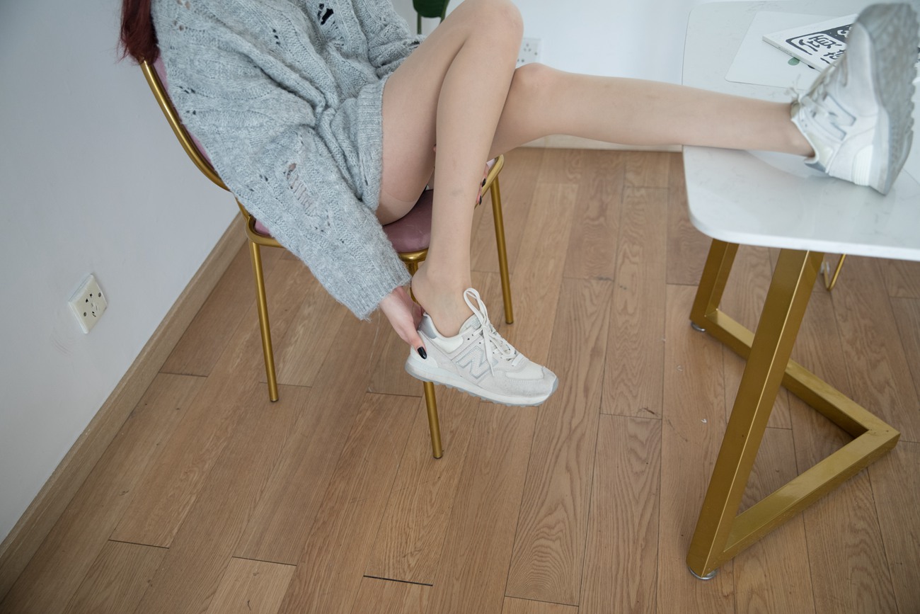 图片[61]-物恋传媒 NO.320 兔兔-为你写诗[144P] – 速更版-美库