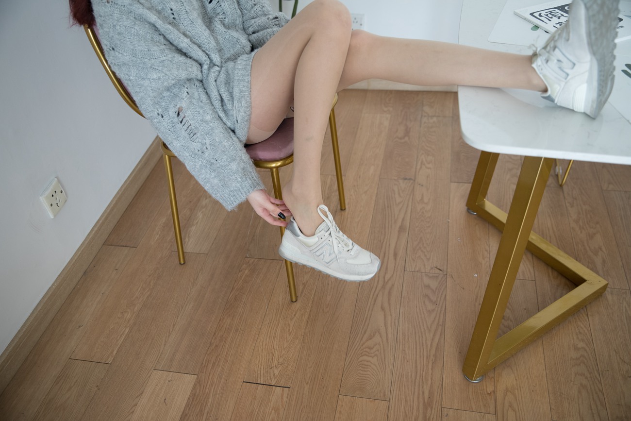 图片[62]-物恋传媒 NO.320 兔兔-为你写诗[144P] – 速更版-美库