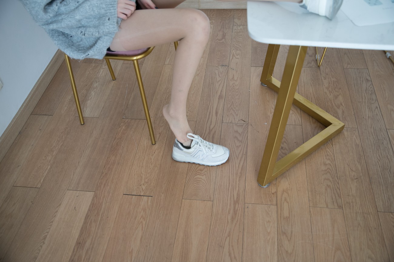 图片[63]-物恋传媒 NO.320 兔兔-为你写诗[144P] – 速更版-美库