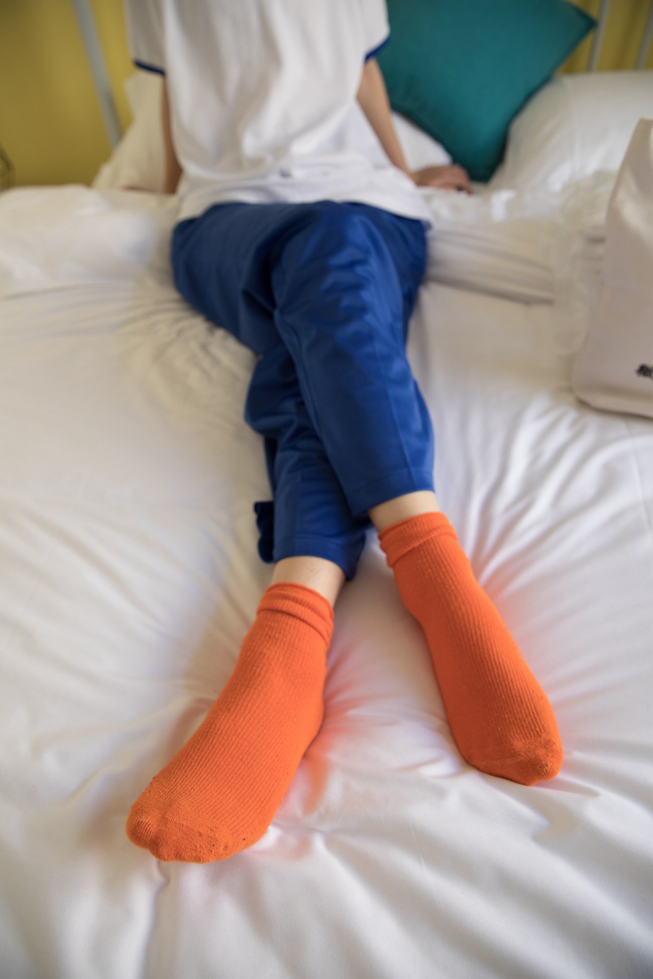 图片[99]-物恋传媒 No.319 小凌-凤凰花开的路口 [202P] – 速更版-美库