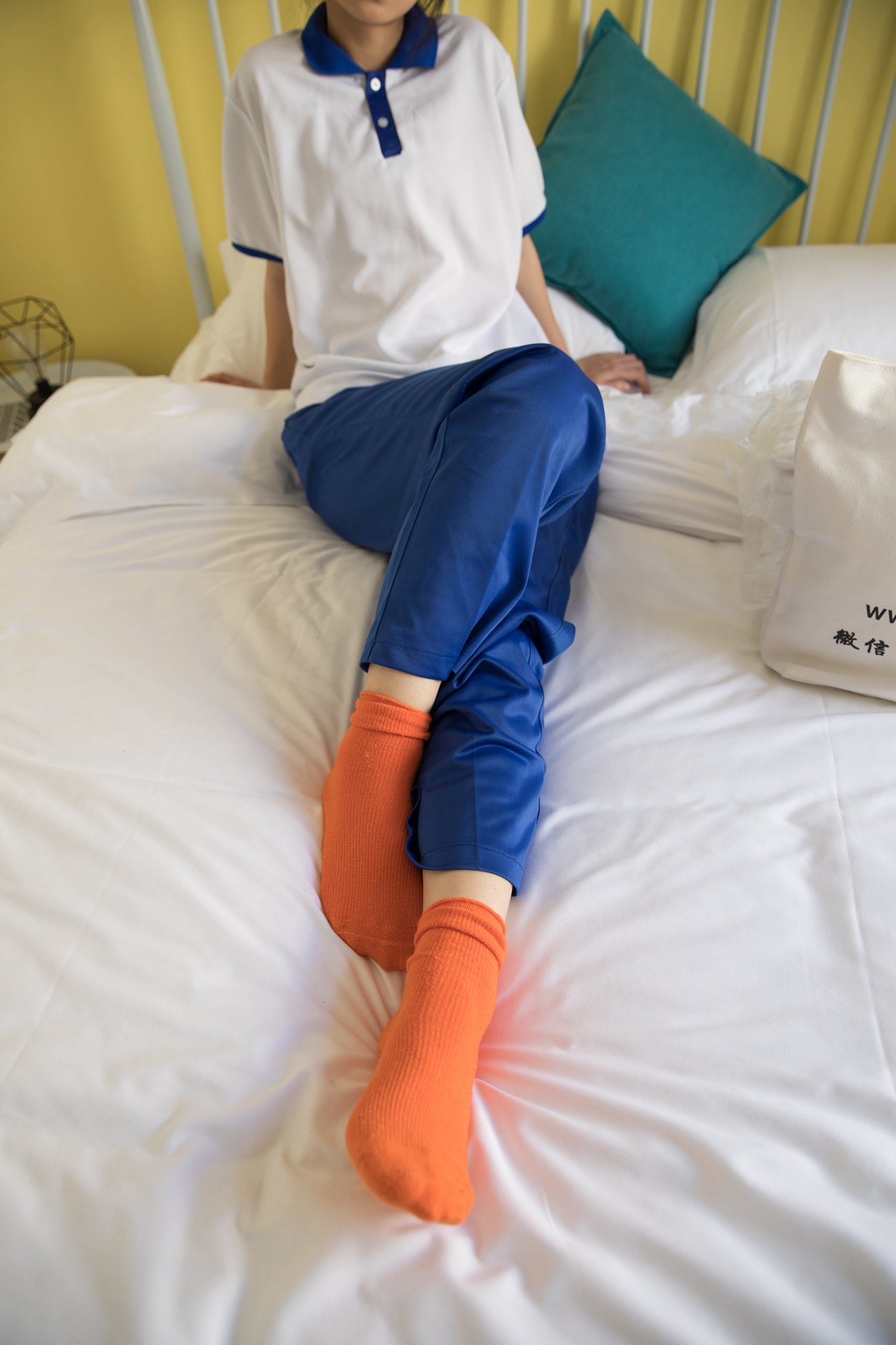 图片[102]-物恋传媒 No.319 小凌-凤凰花开的路口 [202P] – 速更版-美库