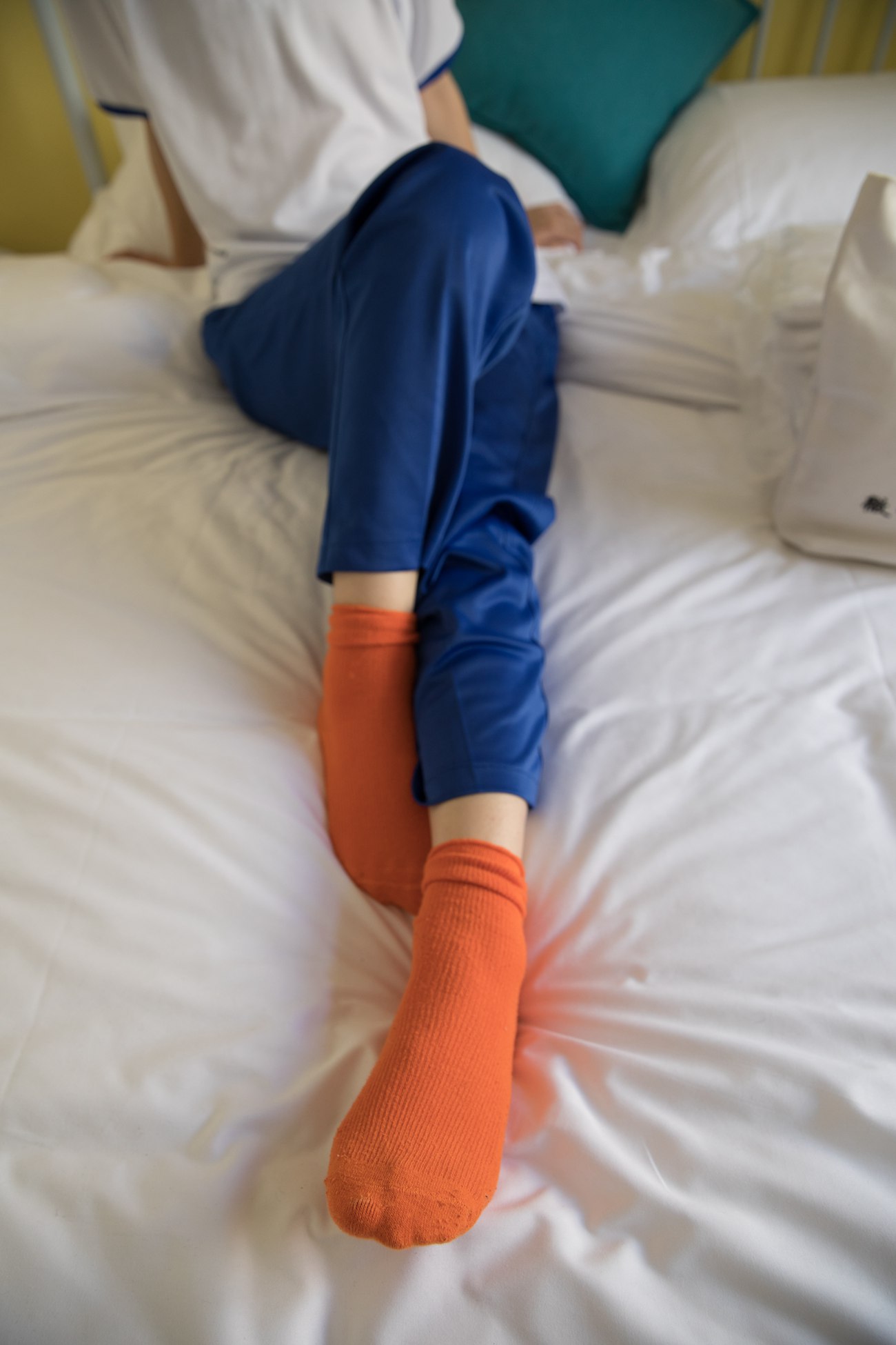 图片[105]-物恋传媒 No.319 小凌-凤凰花开的路口 [202P] – 速更版-美库