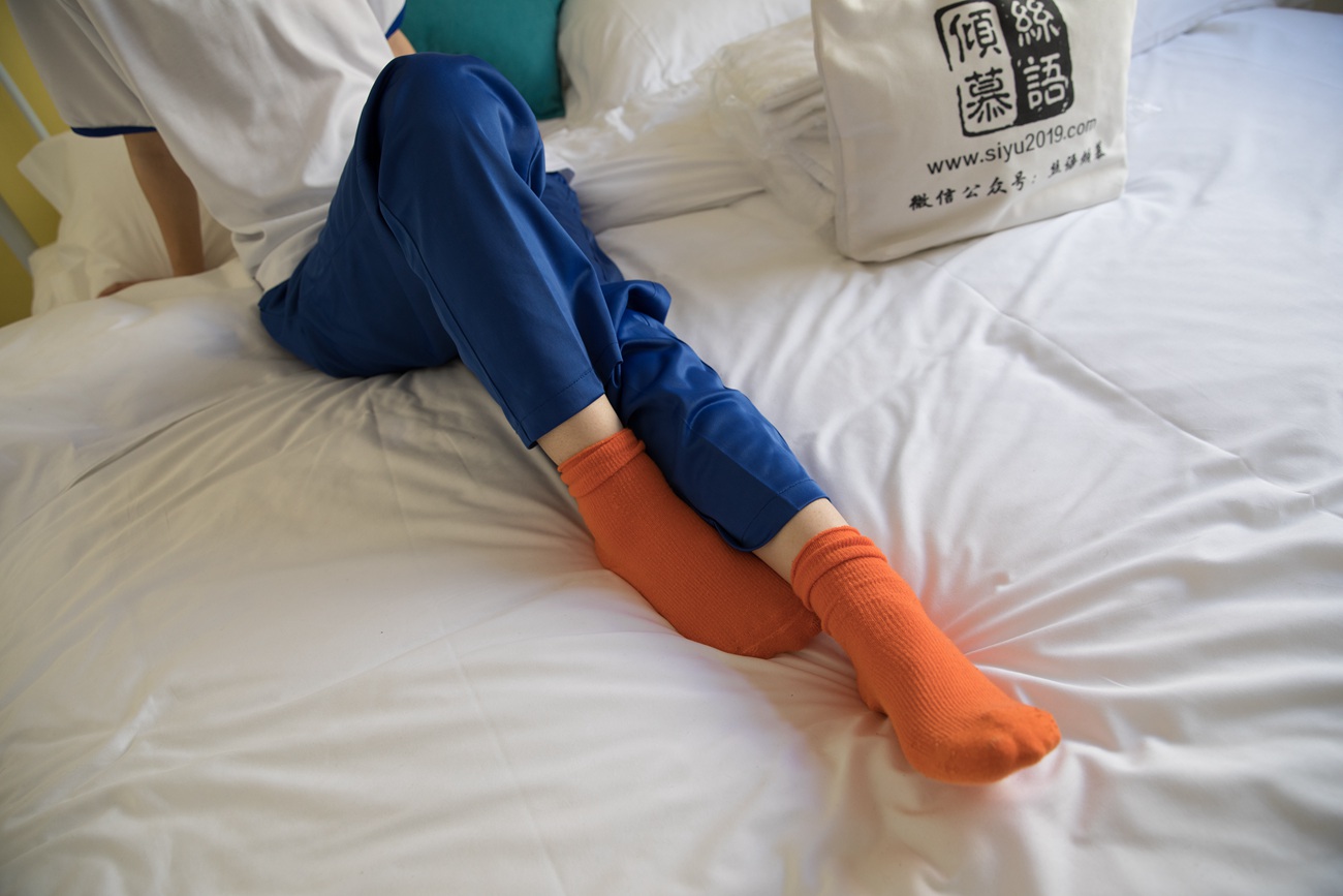 图片[106]-物恋传媒 No.319 小凌-凤凰花开的路口 [202P] – 速更版-美库