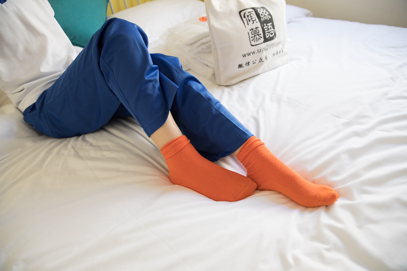 图片[107]-物恋传媒 No.319 小凌-凤凰花开的路口 [202P] – 速更版-美库