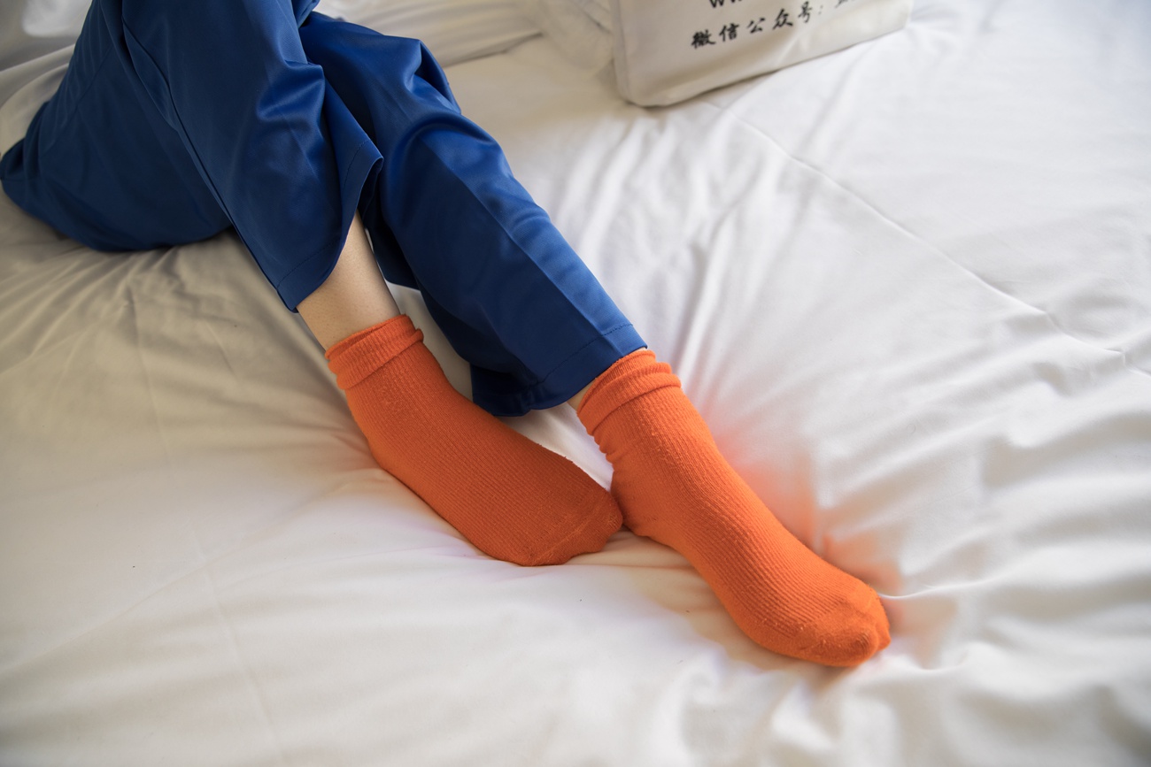 图片[108]-物恋传媒 No.319 小凌-凤凰花开的路口 [202P] – 速更版-美库