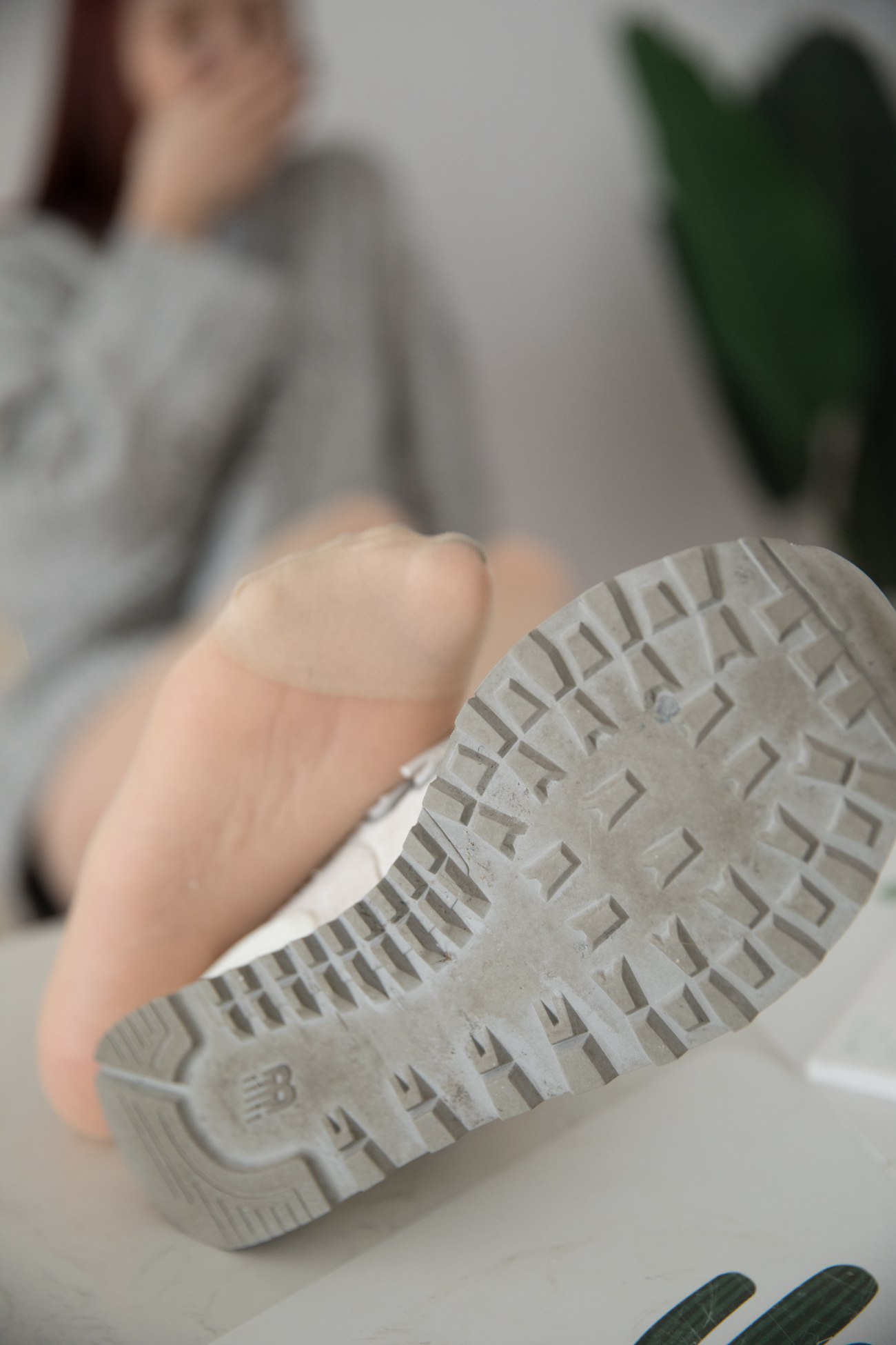 图片[73]-物恋传媒 NO.320 兔兔-为你写诗[144P] – 速更版-美库