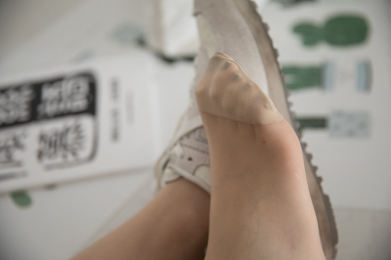 图片[75]-物恋传媒 NO.320 兔兔-为你写诗[144P] – 速更版-美库